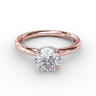 S3243-14kt-Rose