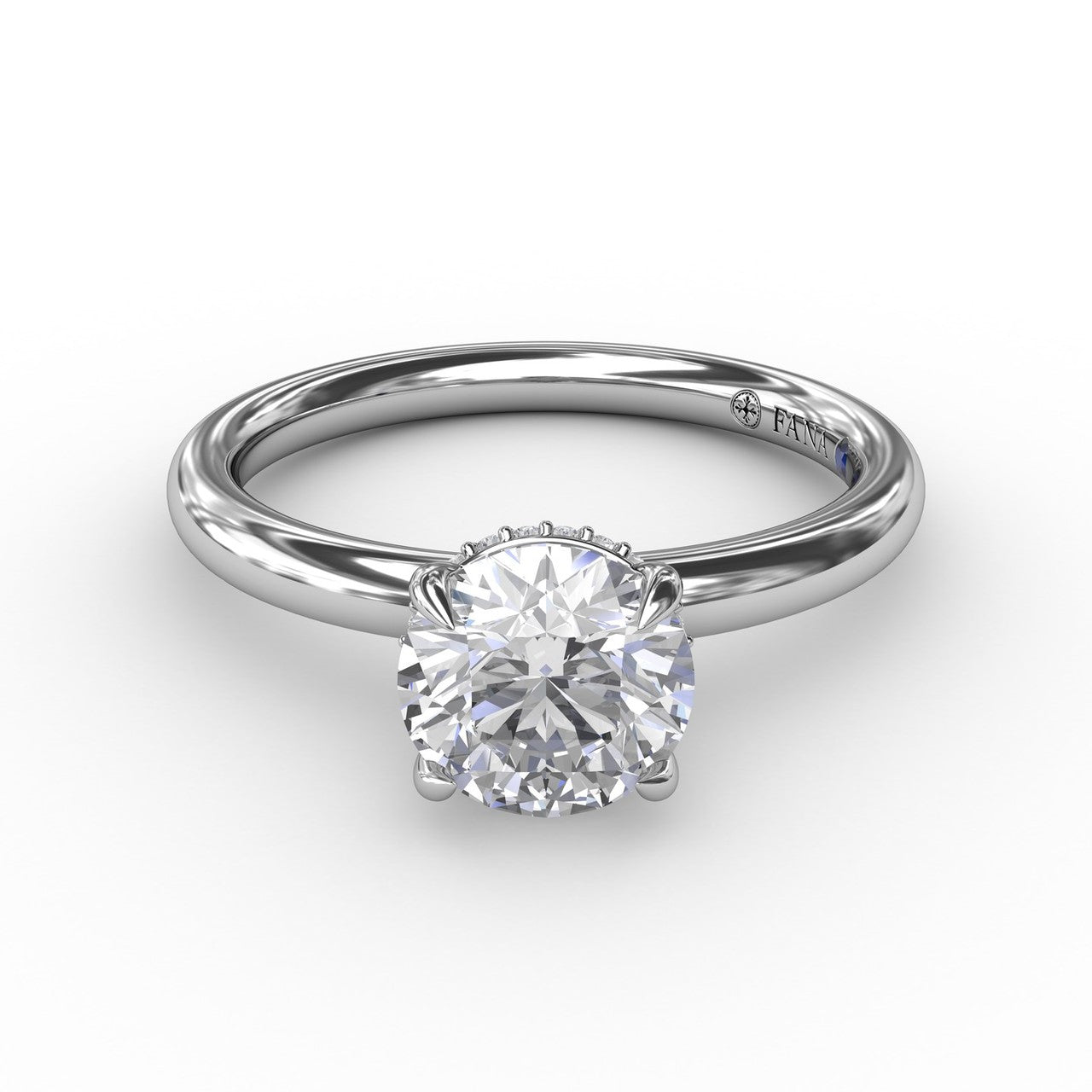 S3243-14kt-White