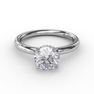 S3243-14kt-White