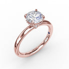 S3243-14kt-Rose