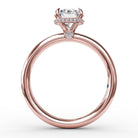 S3243-14kt-Rose