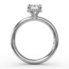 S3243-18kt-White