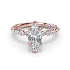 S3244-MQ-100CT-14kt-Rose
