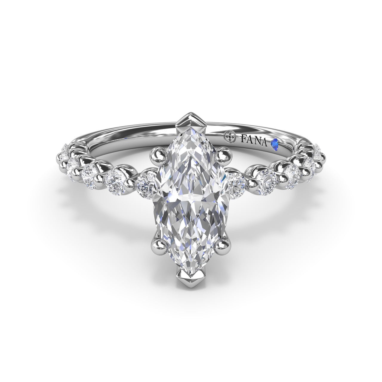 S3244-MQ-100CT-Platinum