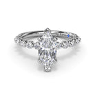S3244-MQ-100CT-Platinum