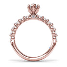 S3244-MQ-100CT-14kt-Rose