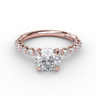 S3244-14kt-Rose