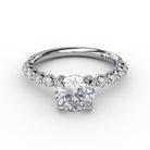S3244-14kt-White