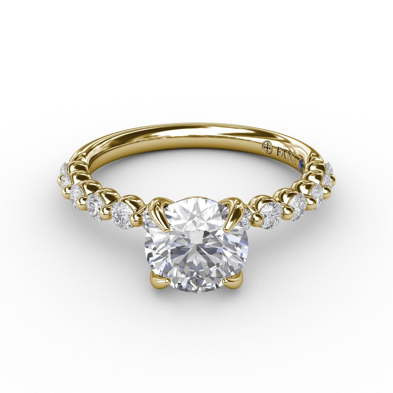 S3244-14kt-Yellow