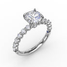 S3244-Platinum