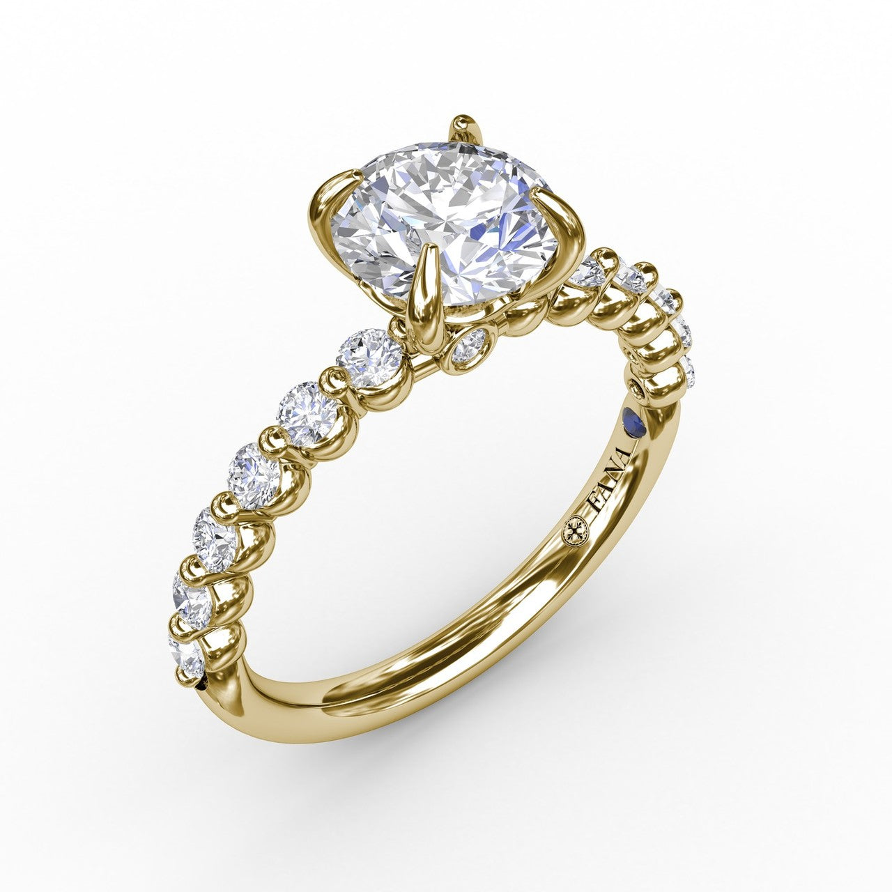 S3244-14kt-Yellow