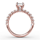 S3244-18kt-Rose