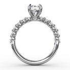 S3244-18kt-White