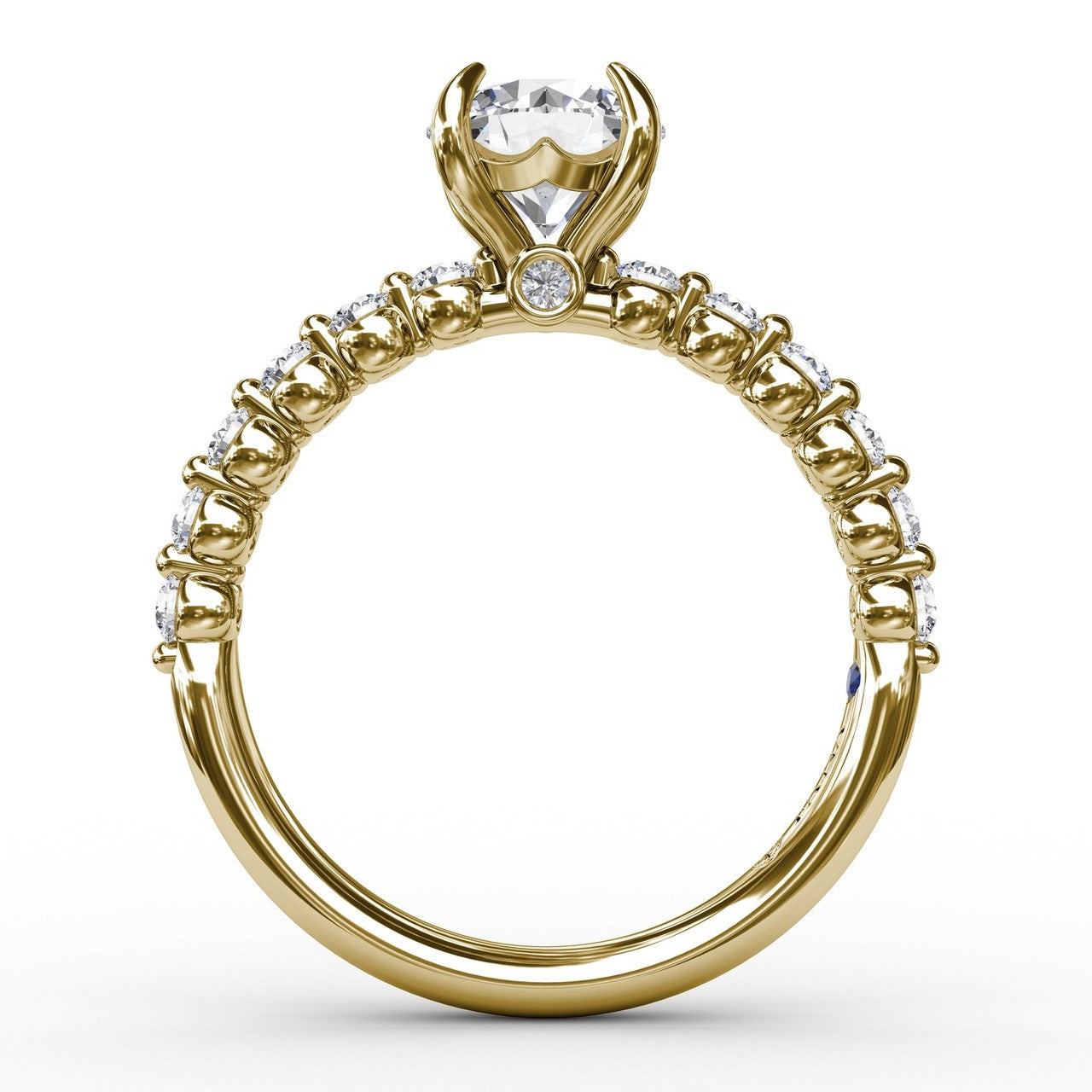 S3244-14kt-Yellow