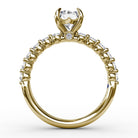 S3244-18kt-Yellow