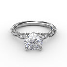 S3248-Platinum