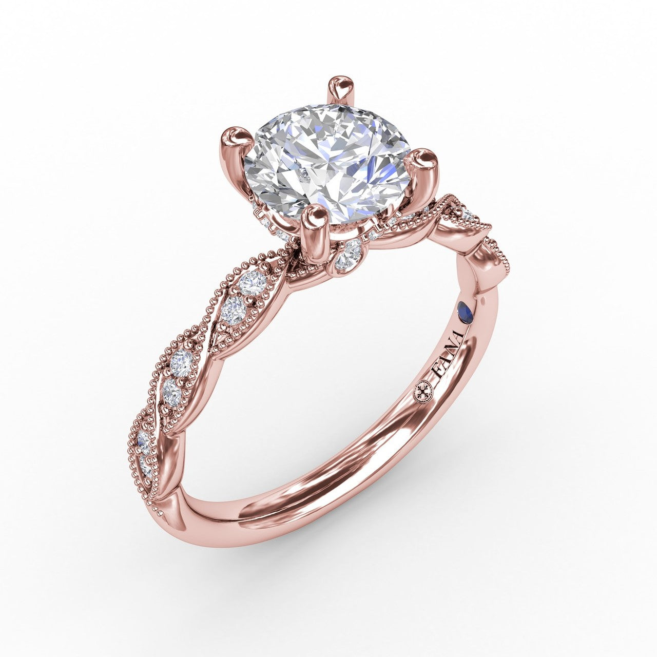 S3248-14kt-Rose
