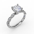 S3248-14kt-White