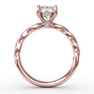 S3248-18kt-Rose