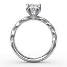 S3248-Platinum