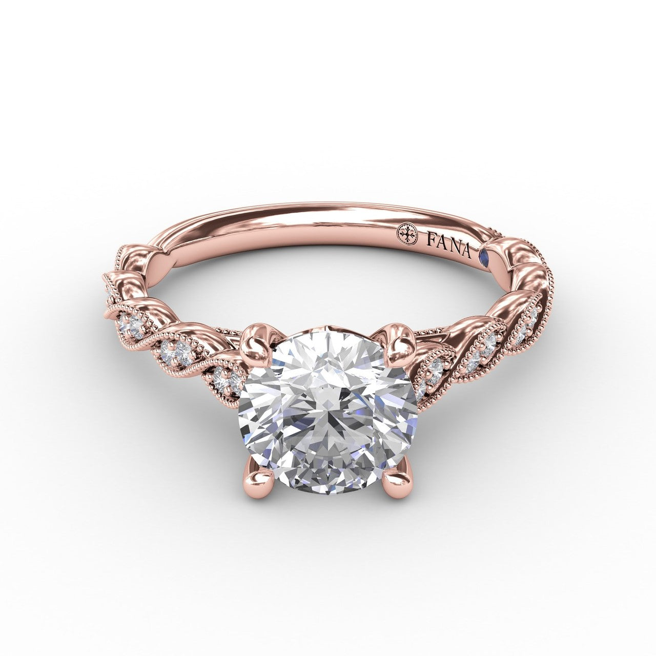 S3258-14kt-Rose