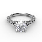 S3258-Platinum
