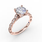 S3258-18kt-Rose