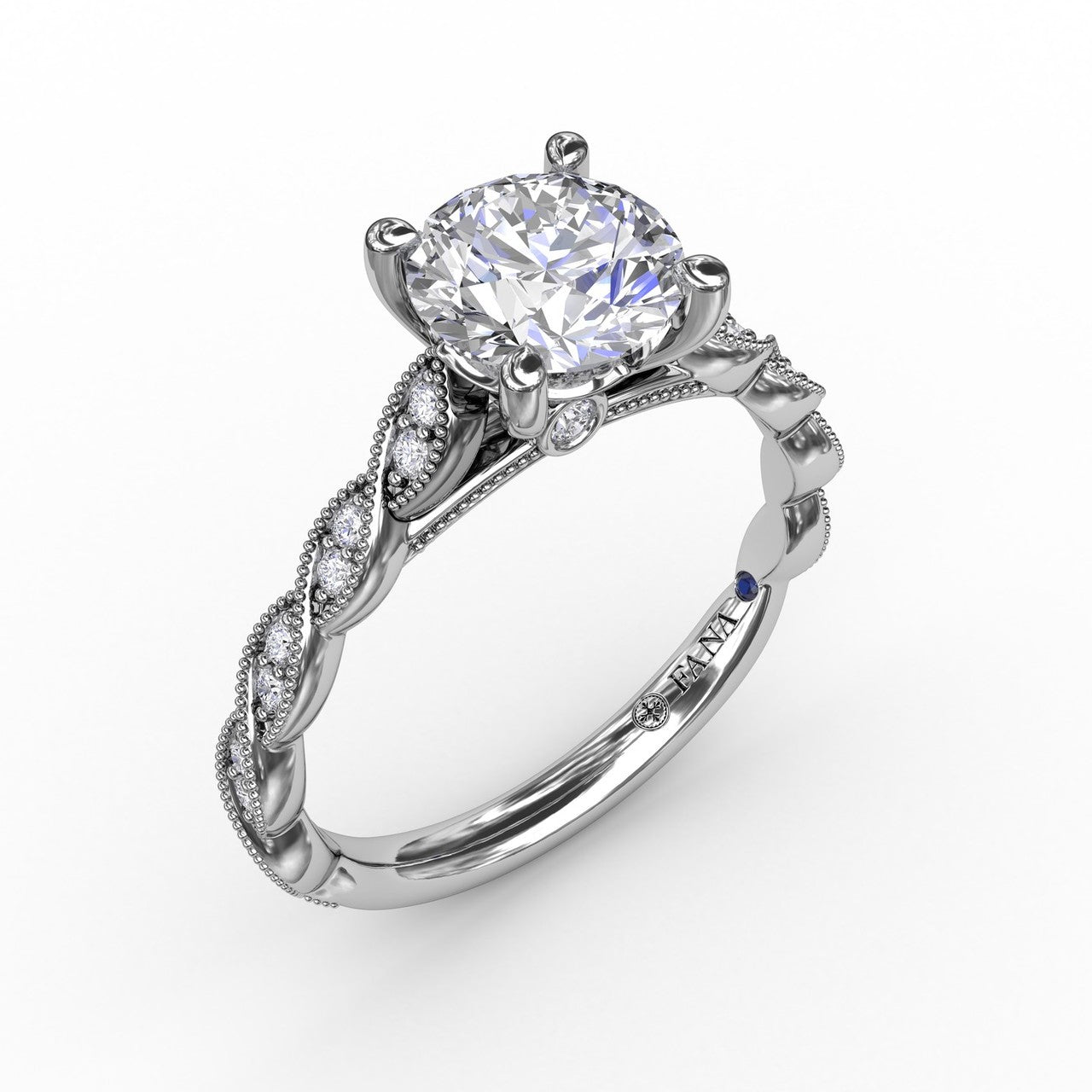 S3258-Platinum