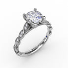 S3258-Platinum