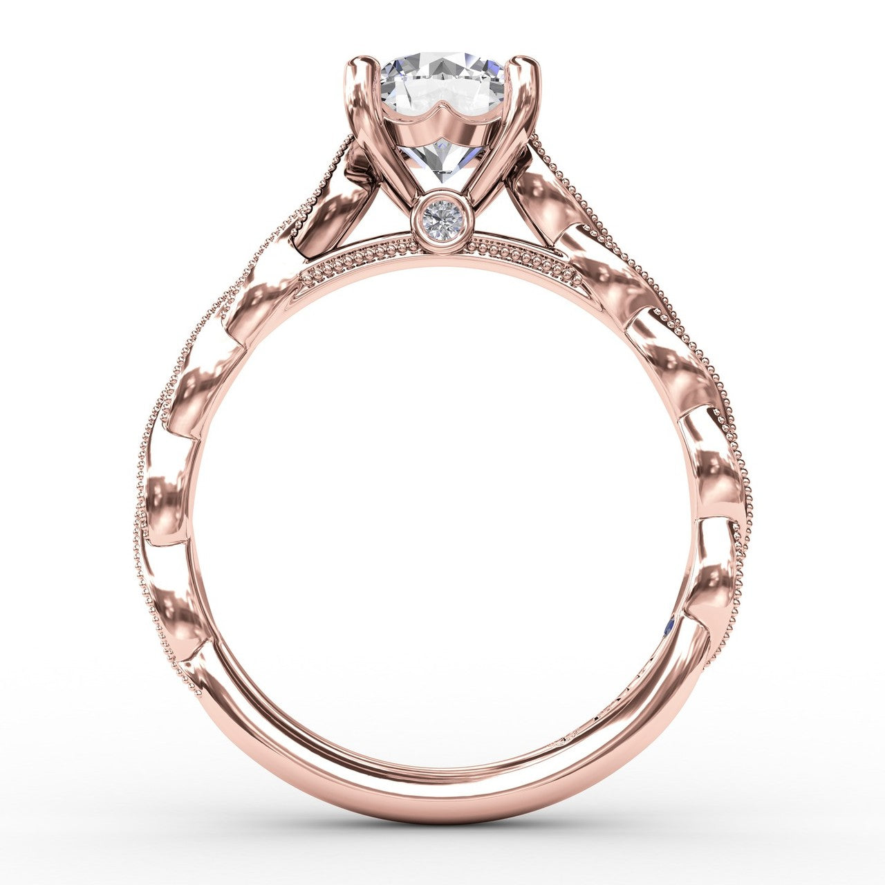 S3258-14kt-Rose