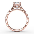 S3258-18kt-Rose