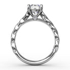 S3258-14kt-White