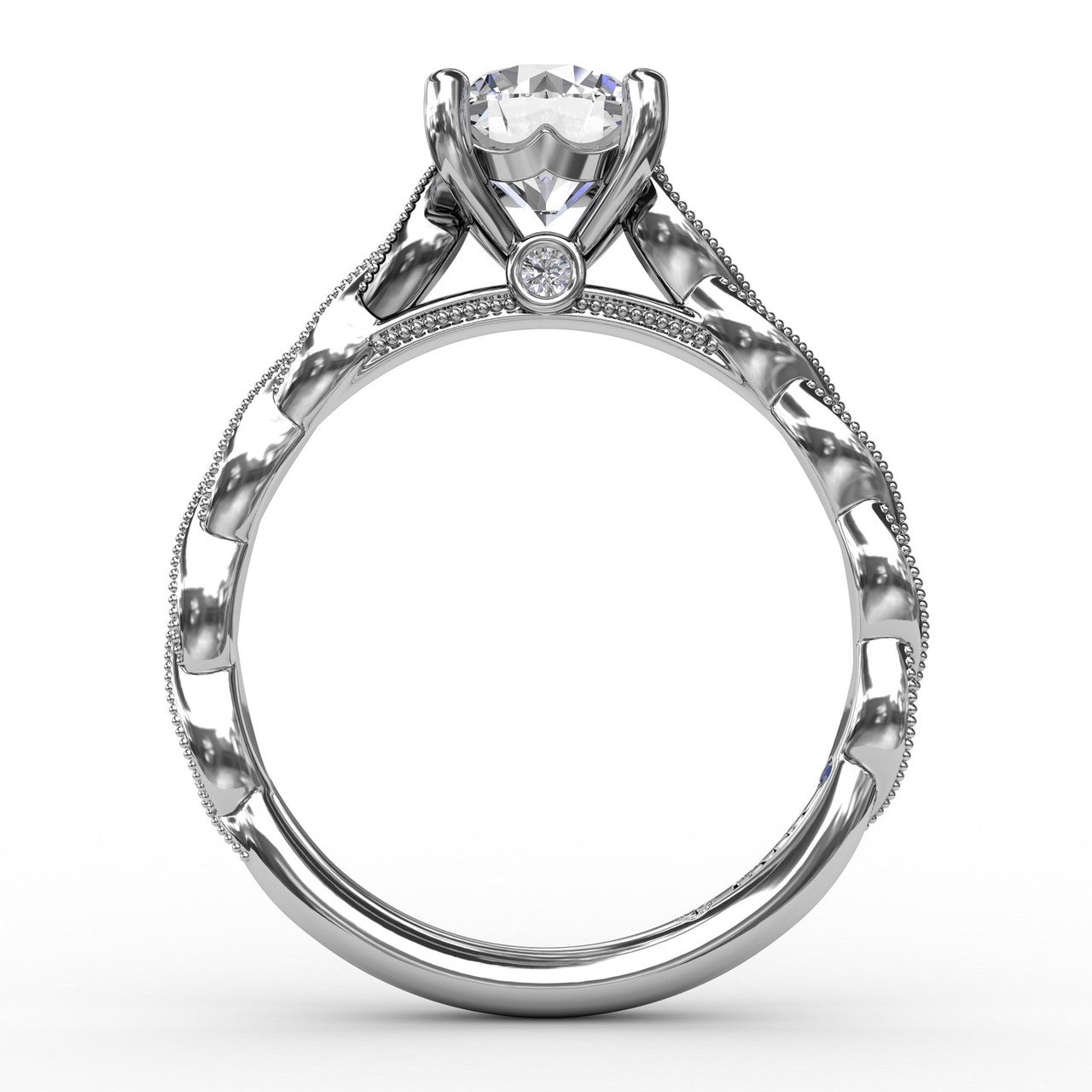 S3258-Platinum