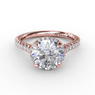 S3265-18kt-Rose