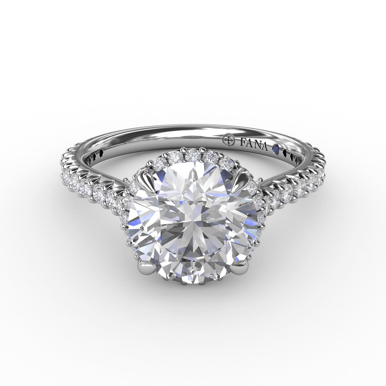 S3265-14kt-White