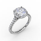 S3265-Platinum