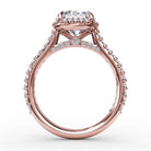 S3265-14kt-Rose