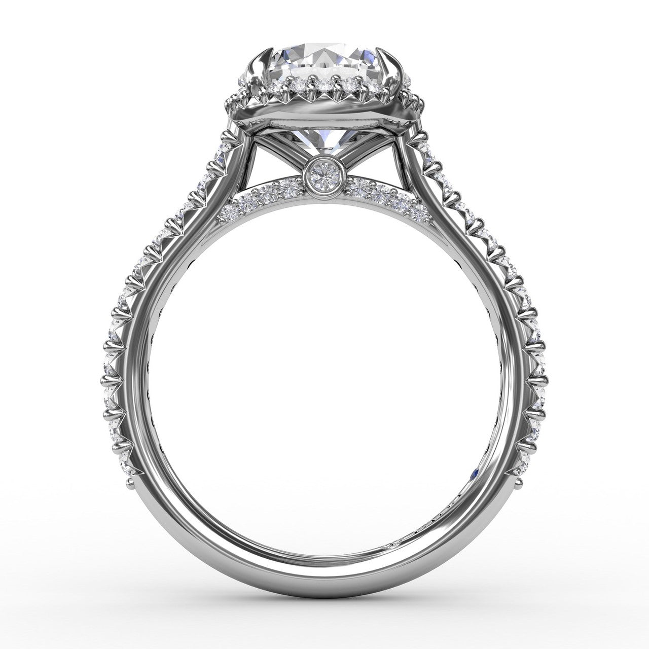 S3265-14kt-White