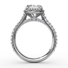 S3265-14kt-White
