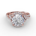 S3266-18kt-Rose