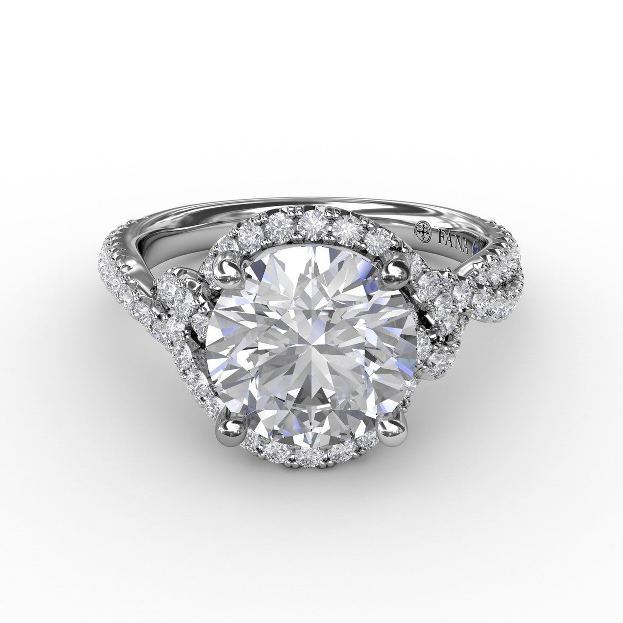 S3266-18kt-White