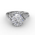 S3266-Platinum