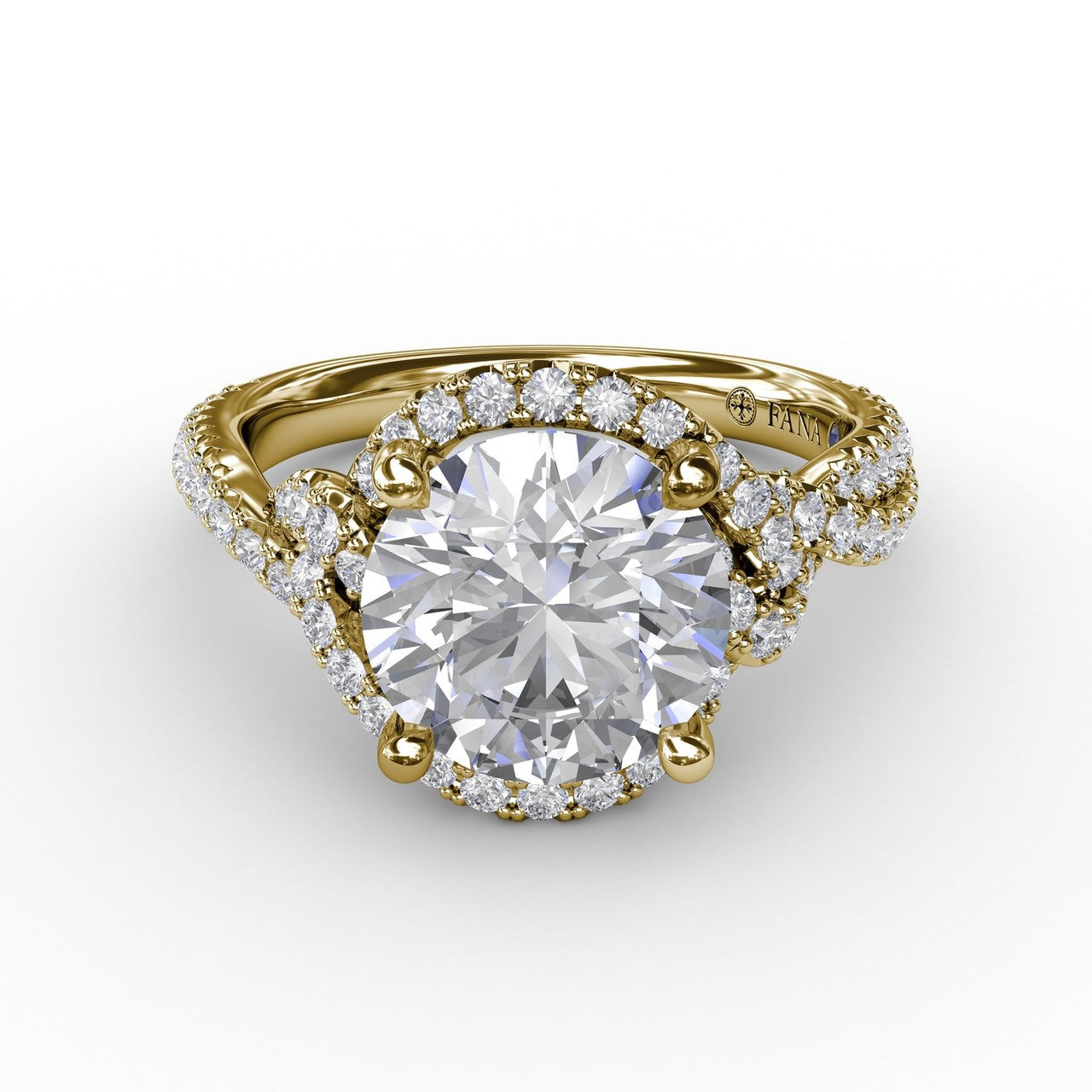 S3266-14kt-Yellow