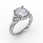 S3266-14kt-White