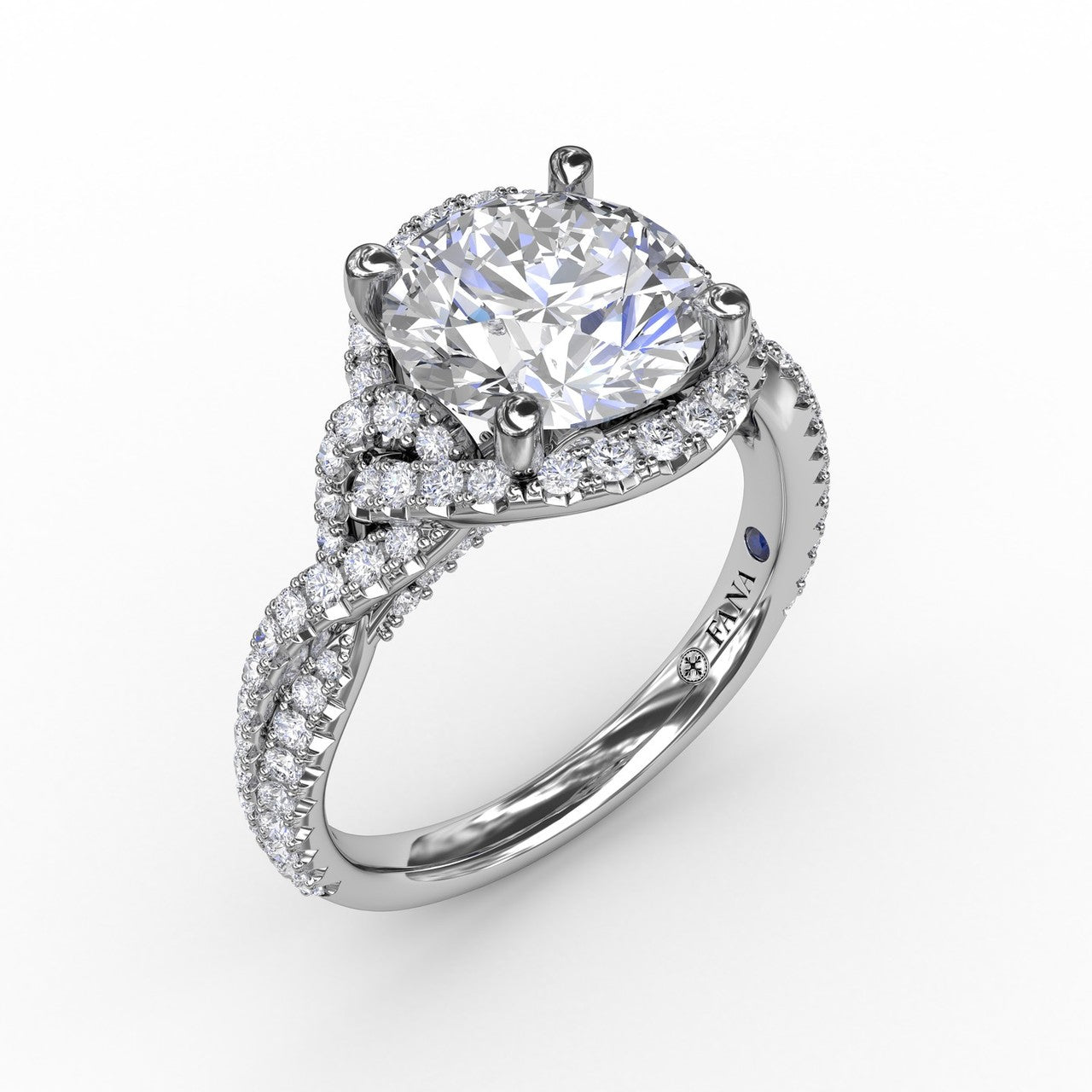 S3266-18kt-White