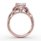 S3266-14kt-Rose