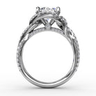 S3266-14kt-White