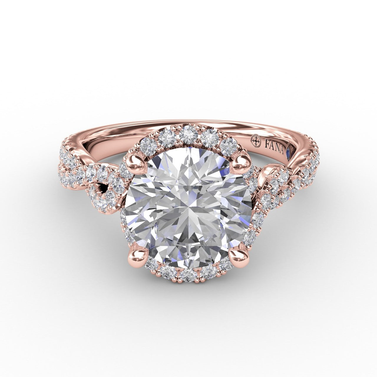 S3267-14kt-Rose