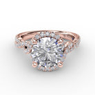 S3267-18kt-Rose
