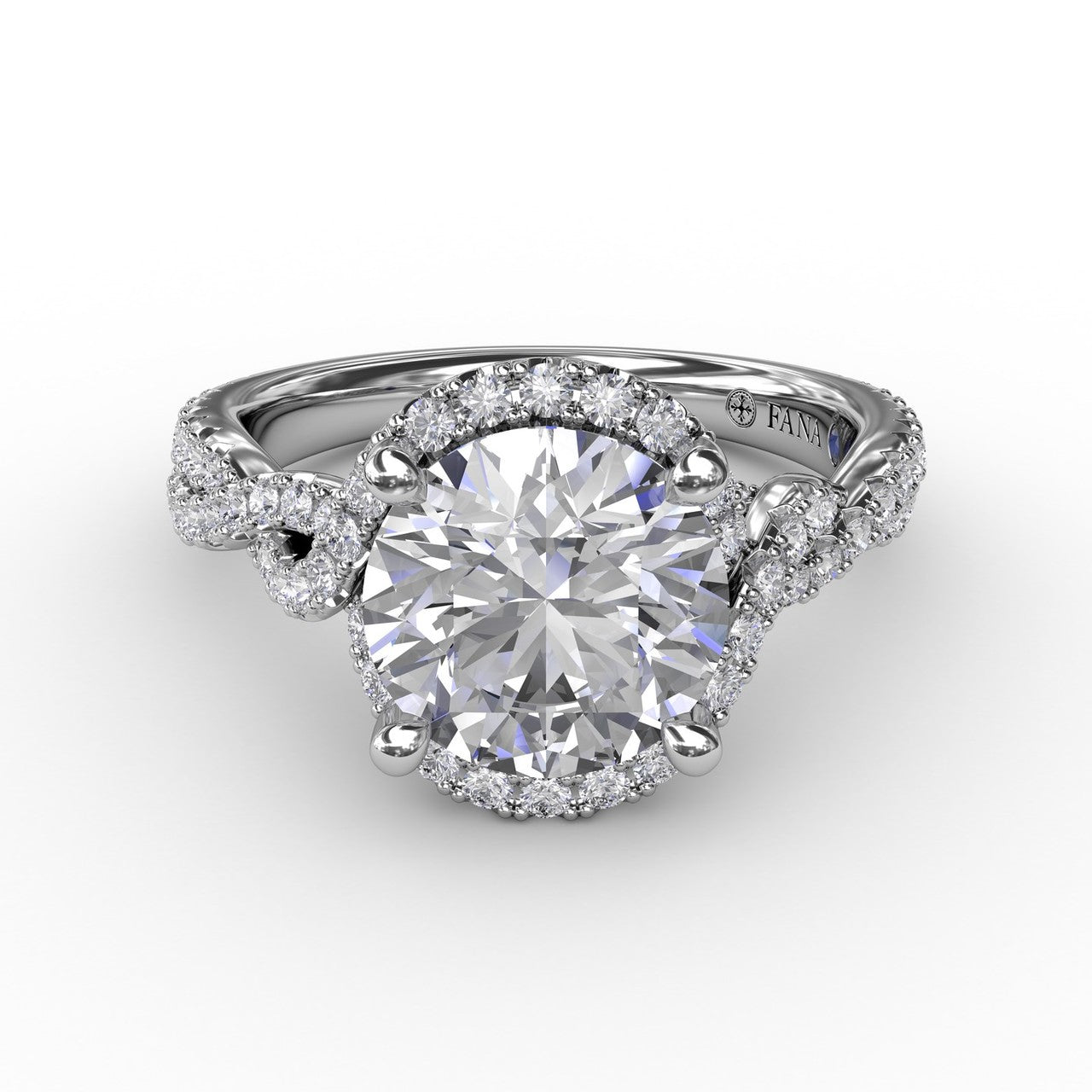 S3267-14kt-White